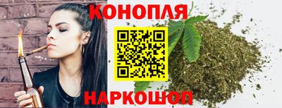 СК Баксан